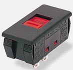 ARCOLECTRIC 微動開關(guān)、滑動開關(guān)（代理）