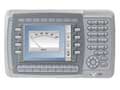Beijer EXTER K60 按鍵式人機(jī)界面