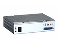艾訊科技嵌入式工控機系統(tǒng)eBOX647-FL全新面市
