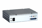 艾訊科技 嵌入式工控機系統(tǒng)eBOX647-FL