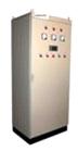 興百 XBZ1000系列注塑機專用節(jié)電器