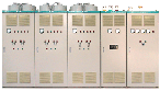 科達(dá)機(jī)電 GEDS系列發(fā)電機(jī)整流滅磁裝置
