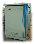 科達(dá)機(jī)電 KD-1抽油機(jī)變頻調(diào)速驅(qū)動系統(tǒng)