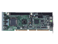 艾訊科技推出Intel®酷睿™2四核等級PICMG1.0規(guī)格工業(yè)全長卡