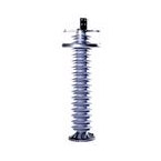 ABB PEXLIM 聚合物套避雷器