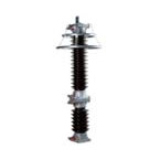 ABB EXLIM 瓷套避雷器