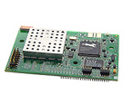 迪進(jìn) RCM4510W RabbitCore核心模塊