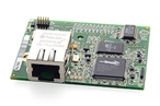 迪進(jìn) RCM4200 RabbitCore核心模塊