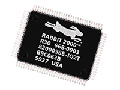 美國(guó)迪進(jìn) Rabbit 2000 PQFP 微處理器