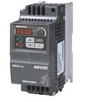 杰佛倫 ADV20 變頻器