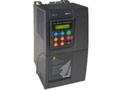 杰佛倫 AVy LIFT 磁場(chǎng)矢量電梯變頻器