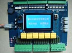科威 串行電梯控制板MDT-3000