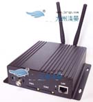 九州清晏 cdma無線視頻服務(wù)器