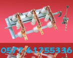 宇威 GN30-12,GN19-12（c）隔離開(kāi)關(guān)