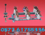 宇威 GN6,GN8,GN2-10隔離開(kāi)關(guān)