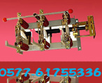 宇威 FN7-12,FN12戶(hù)內(nèi)高壓負(fù)荷開(kāi)關(guān)