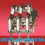 宇威 ZFN16-12,ZFN21-12D戶(hù)內(nèi)負(fù)荷開(kāi)關(guān)