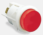 ARCOLECTRIC光電開關(guān)（代理）