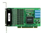 MOXA CP-118U（代理）