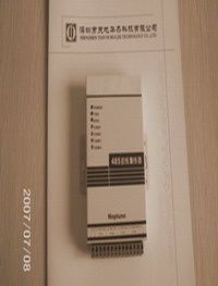 8/00375989