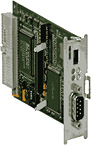 包米勒 b maXX-drivePLC