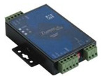MOXA TCC-120I（代理）