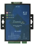 MOXA TCC-100（代理）