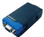 MOXA TCC-80I隔離型RS-232到RS-422/485無源轉(zhuǎn)換器（代理）