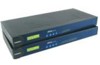 MOXA NPort 5630-8（代理）