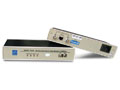 三旺通信 單 E1 光纖MODEM