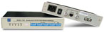 三旺通信 單FE1（N×64K）光纖MODEM