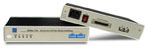 三旺通信 單 V.35 光纖 MODEM