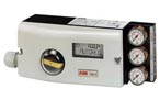 ABB 智能閥門定位器TZID-C(代理)