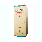 天津紅日 SEC-22系列同步電動機(jī)全數(shù)字勵磁裝置