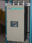 天津紅日 AVS70全數(shù)字交流調(diào)壓調(diào)功器