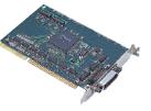 日本CONTECISA接口GPIB通訊卡GP-IB（PC）L（代理）