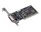 日本CONTEC PCI接口GPIB通訊卡GP-IB（PCI）FL（代理）