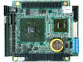 ARBOR 再推 PC/104-Plus 新品 Em104P-v7003