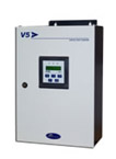 PE 數(shù)字軟啟動(dòng)器V5-400V