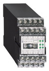 施邁賽 光電安全系統(tǒng)用的安全監(jiān)控模塊AZR311 TL