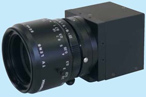 啟科 5K,40MHz線陣數(shù)字相機(jī)TL-5150UCL