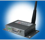 赫立訊 IP-Link 2220H 終端