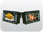 eview MT4200T觸摸屏（代理）