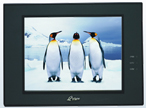 eview MT4400T觸摸屏（代理）