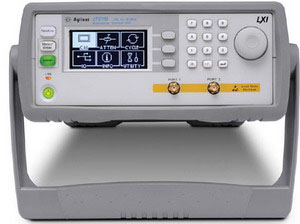 8/200808191520265360