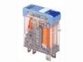 Elco-宜科　全新IRC系列C10-G1x 繼電器