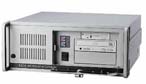 威興達 RACK-360A-P3-原裝工控整機