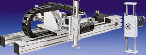 EMD-ROBOT 直角坐標機器人