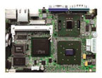 研信通 SBC-i762 3.5