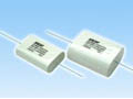 伏田 MKP-IGBT-I 緩沖保護電容器
